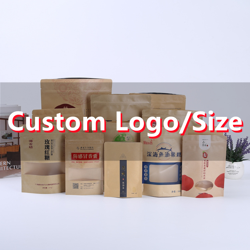 Food Storage Year Supply - Упаковка для пищевых продуктов, Индивидуальный размер,