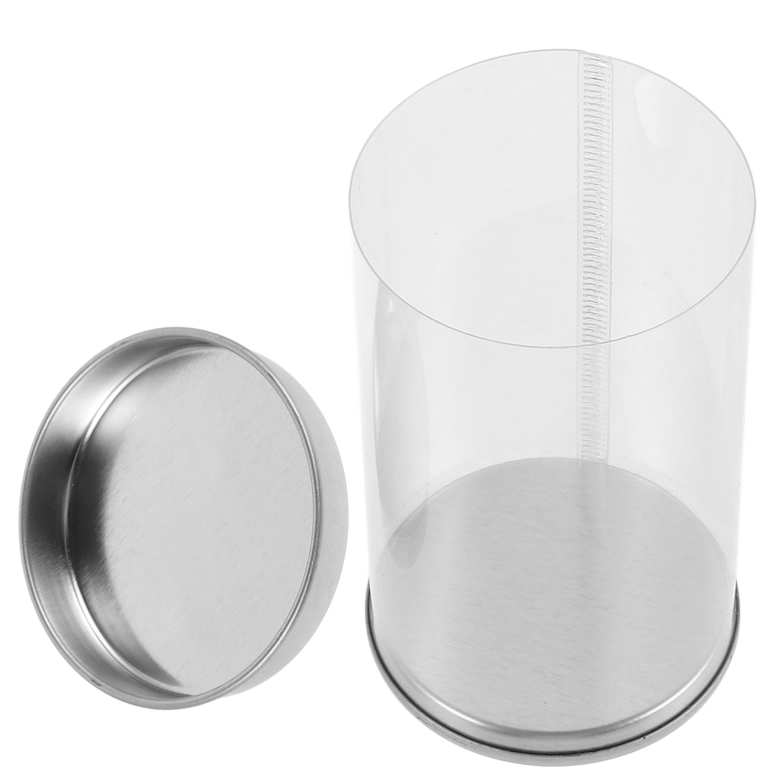 Egg Storage Holder - Набор из 10 органайзеров для косметических