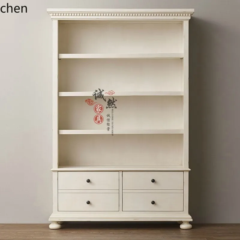 Книжный шкаф из цельного дерев – обзор и цена Food Storage Locker