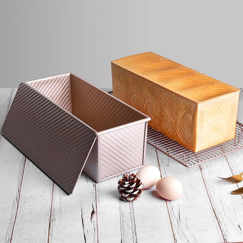 Форма для тостов с крышкой, си – обзор и цена Egg Storage Holder