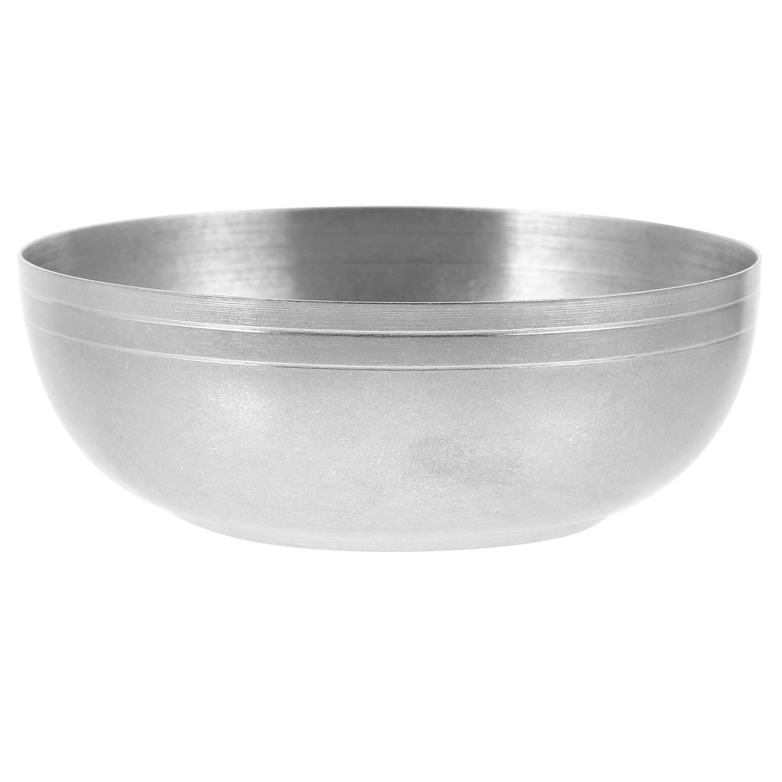 Маленькая металлическая миска  – обзор и цена Food Storage In Stainless Steel