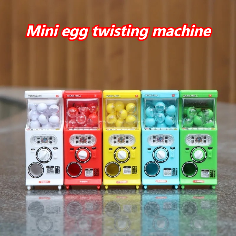 11 см мини-машина для скручива – обзор и цена Food Storage Eggs