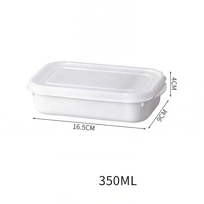Портативный контейнер для хран – обзор и цена Food Storage Frozen