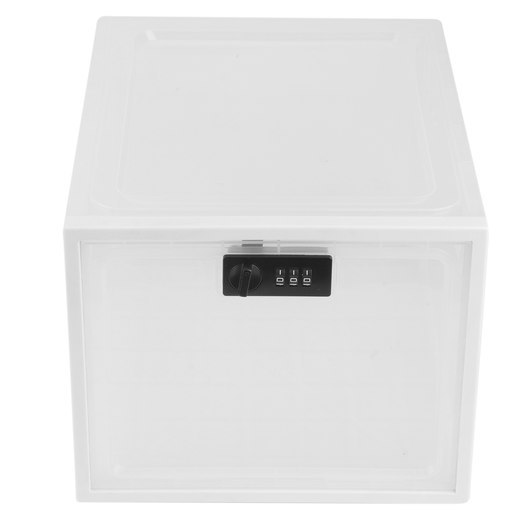 Прозрачный контейнер для хране – обзор и цена Food Storage Recommendations