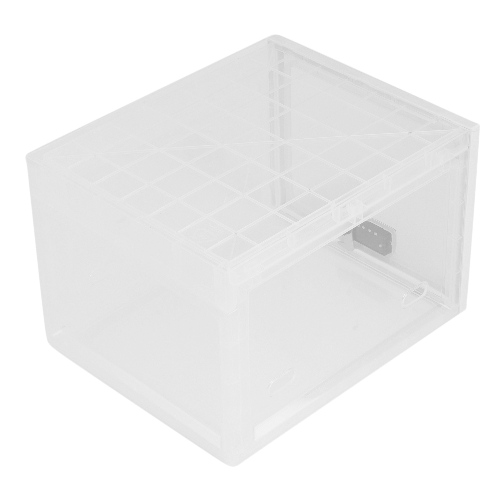 Прозрачный контейнер для хране – обзор и цена Food Storage Recommendations