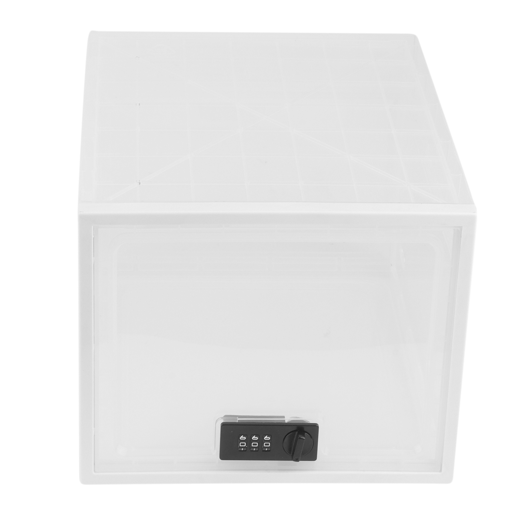 Прозрачный контейнер для хране – обзор и цена Food Storage Recommendations
