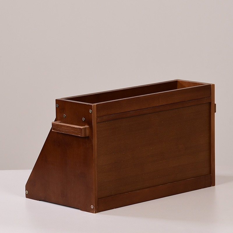 Для хлебных контейнеров, кухон – обзор и цена Food Storage Locker