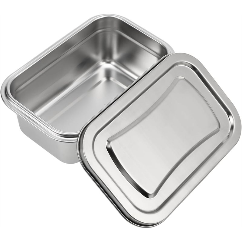 【RECOMMEND】много назначения дл – обзор и цена Food Storage Recommendations