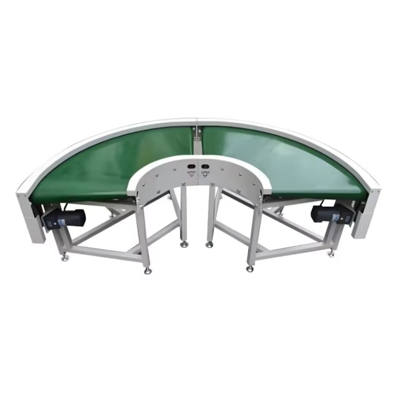 Премиальный антистатический ко – обзор и цена Food Storage In Stainless Steel