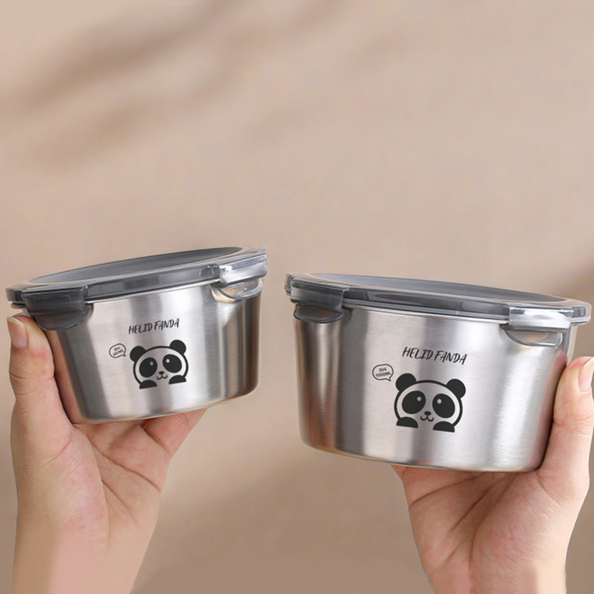 Ящик для хранения свежести из  – обзор и цена Food Storage Frozen