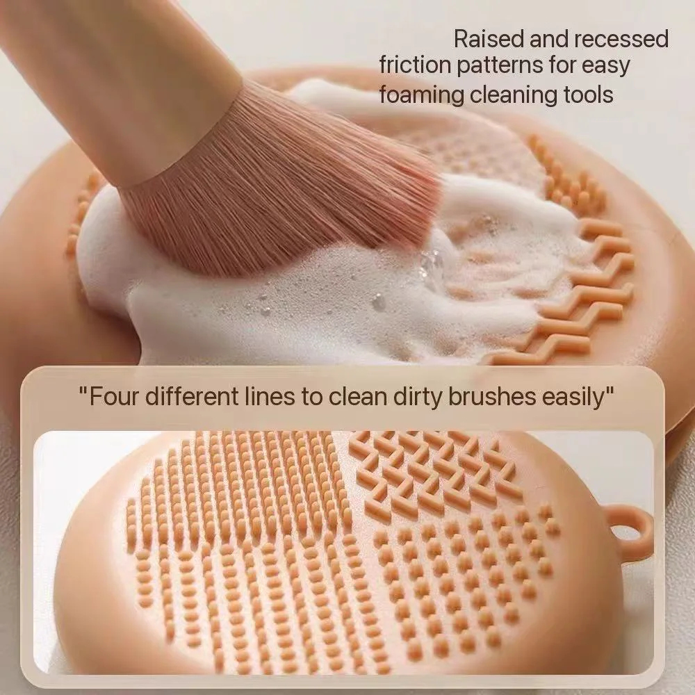Новый органайзер для косметиче – обзор и цена Egg Storage Holder