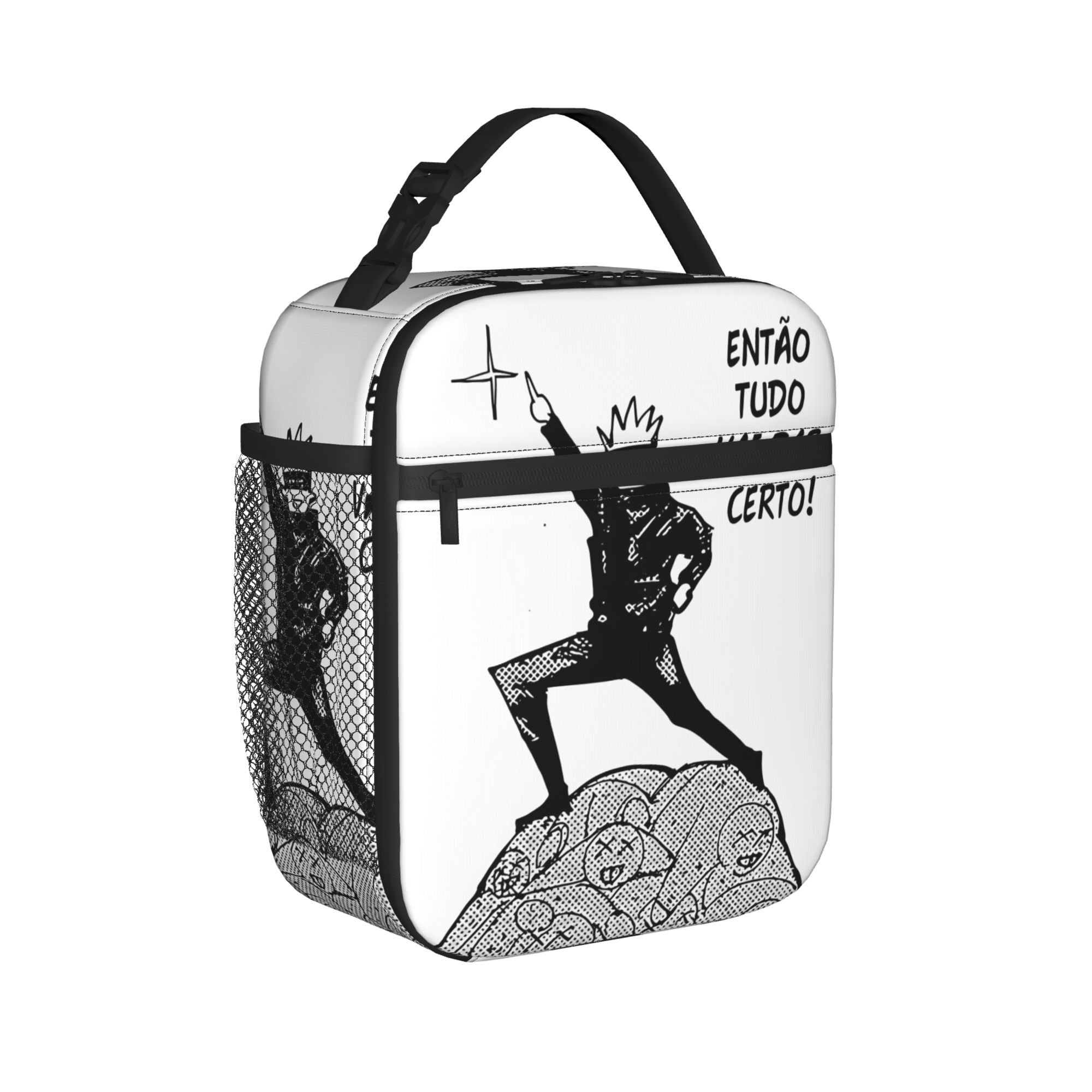 Сумки-холодильники для еды с и – обзор и цена Food Storage Bags Reusable