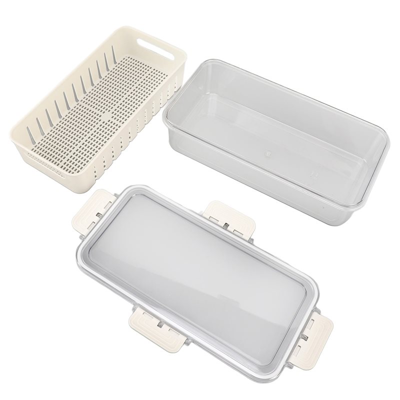 【RECOMMEND】Контейнер для хране – обзор и цена Food Storage Recommendations