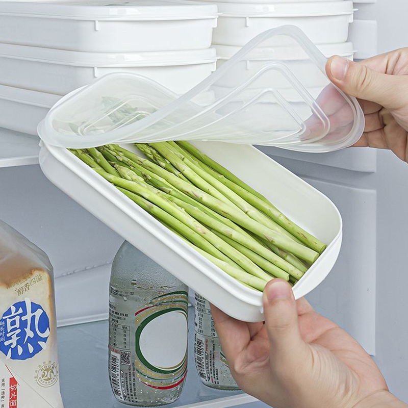 Японская упаковочная коробка д – обзор и цена Food Storage Frozen