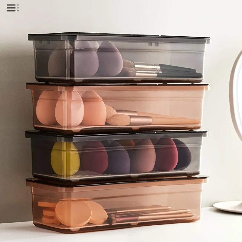Коробка для хранения кистей дл – обзор и цена Food Storage Eggs