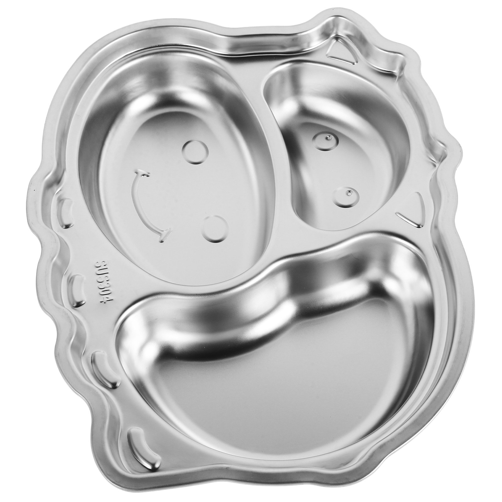 Контейнеры для хранения продук – обзор и цена Food Storage In Stainless Steel
