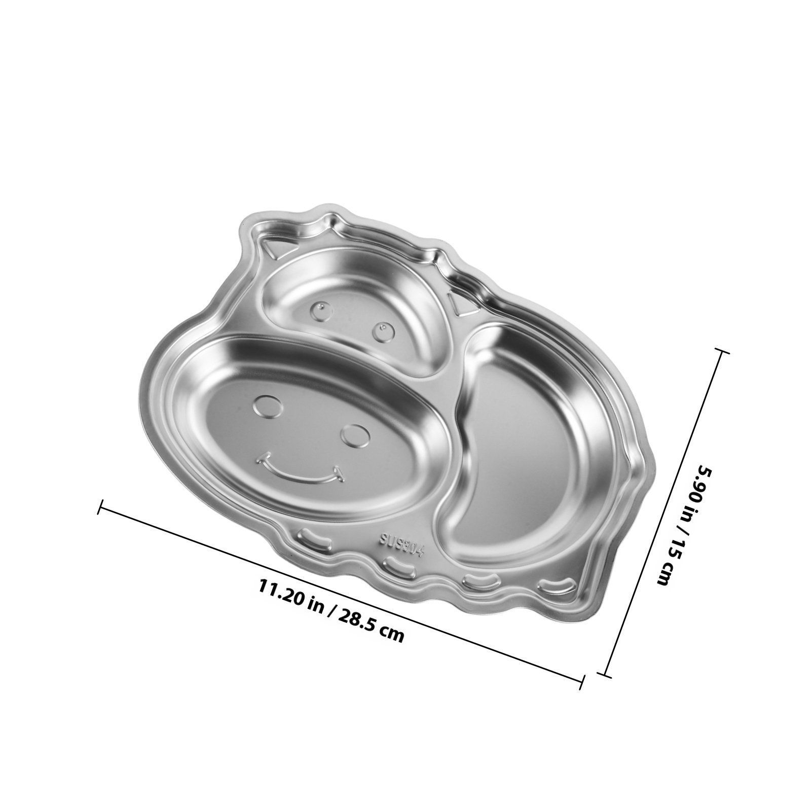 Контейнеры для хранения продук – обзор и цена Food Storage In Stainless Steel
