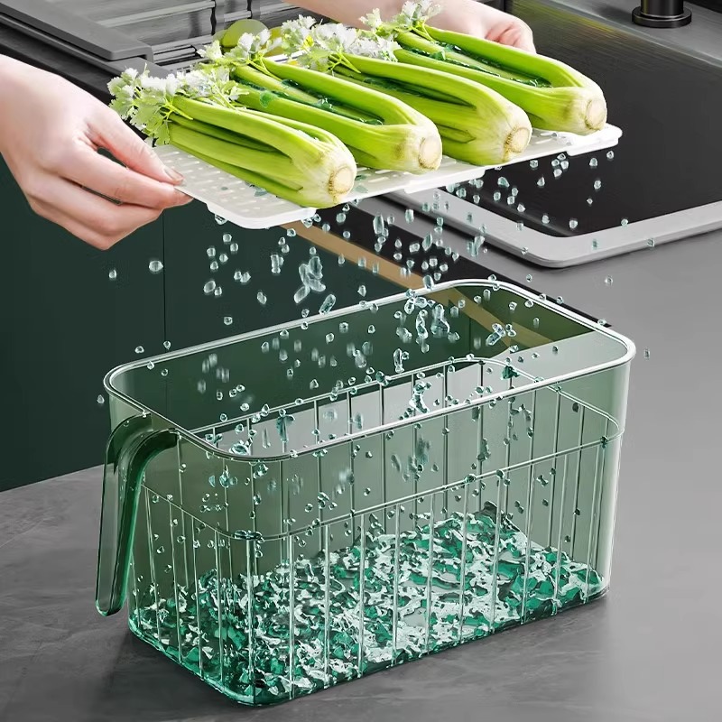 Ящик для хранения сортировки в – обзор и цена Food Storage Eggs