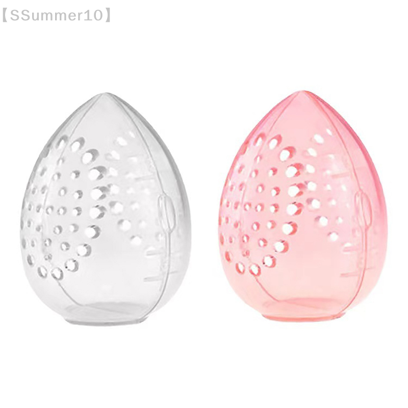 【SSummer10】Пластиковая подстав – обзор и цена Egg Storage Holder