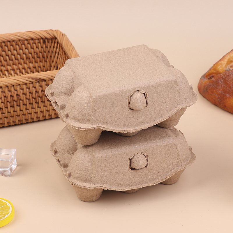 10 шт. картонных поддонов для  – обзор и цена Egg Storage Holder