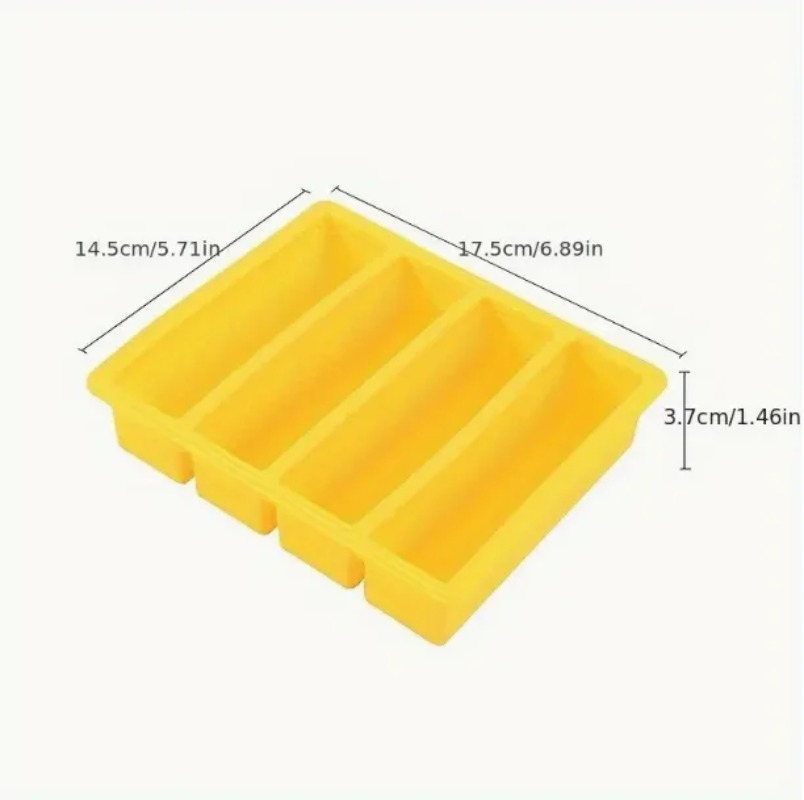 Силиконовый контейнер для замо – обзор и цена Food Storage Frozen