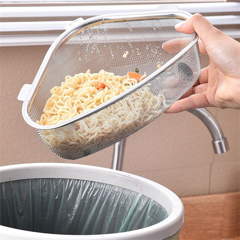 Кухонная раковина из нержавеющ – обзор и цена Food Storage Eggs