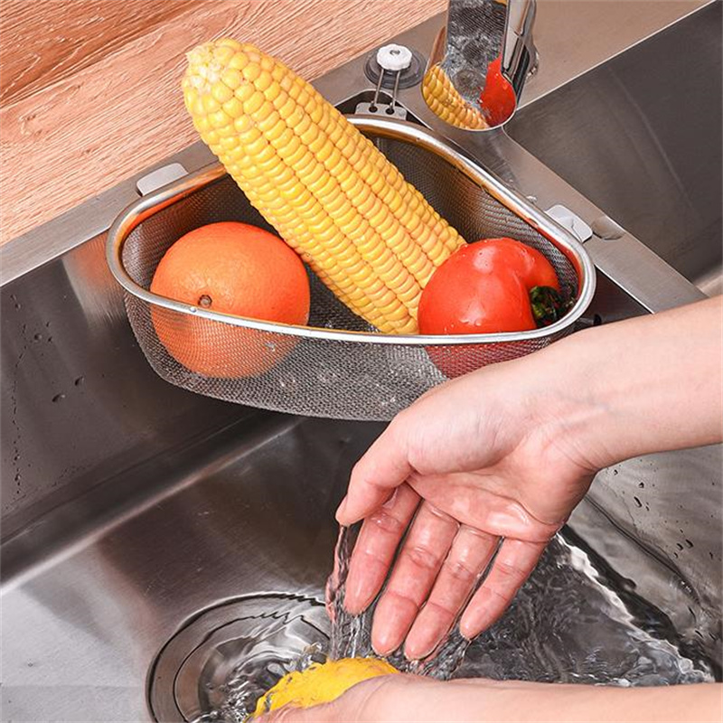 Кухонная раковина из нержавеющ – обзор и цена Food Storage Eggs