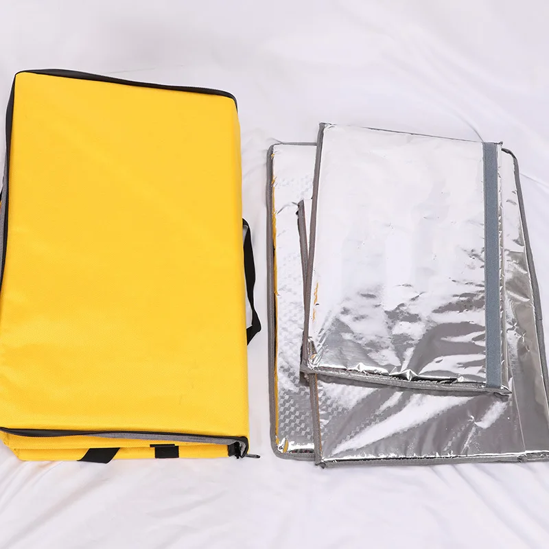 80л портативные пакеты для гор – обзор и цена Food Storage Bags Reusable
